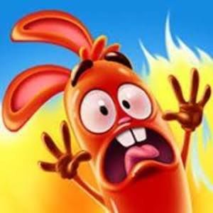 Meet your Posher, Faith